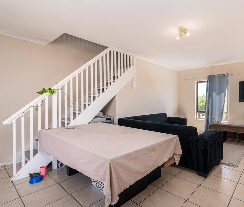 3 Bedroom Property for Sale in Parklands Western Cape